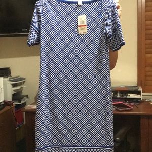 Micheal Kors Dress